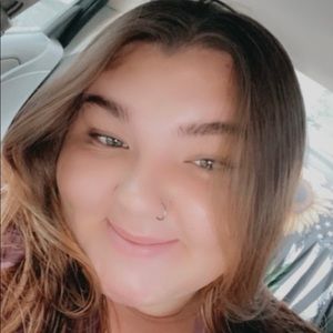 Meet your Posher, Mal